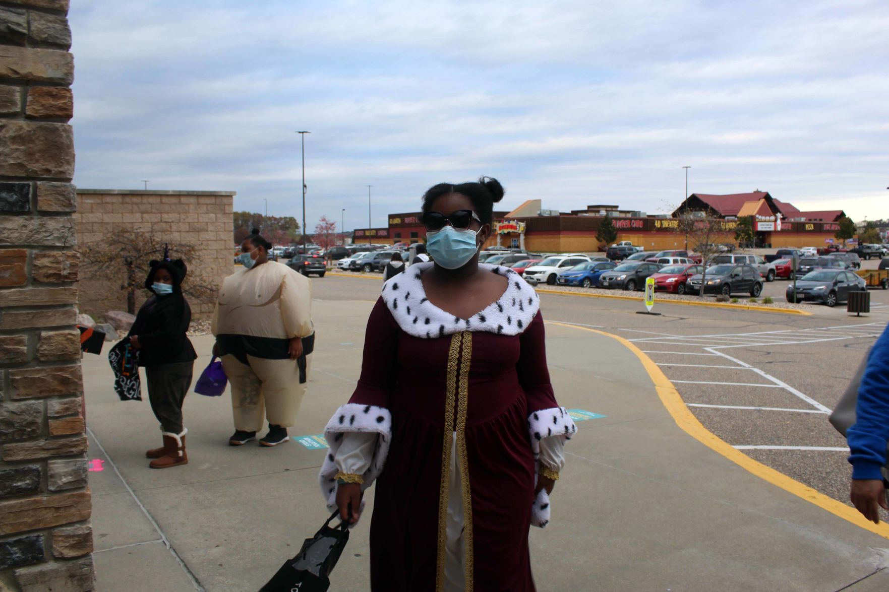 110220-port-gallery-treat044.jpg